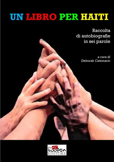 foto copertina