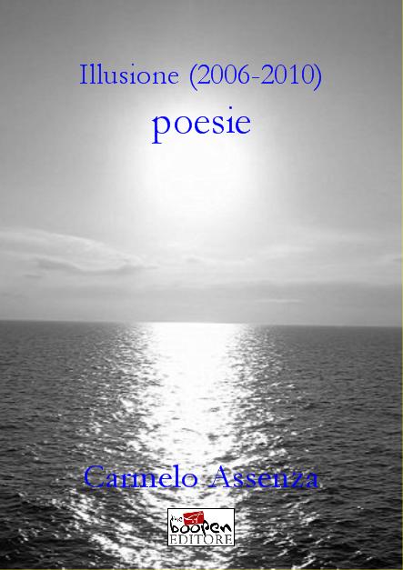 foto copertina