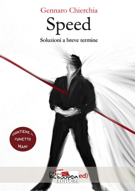 foto copertina