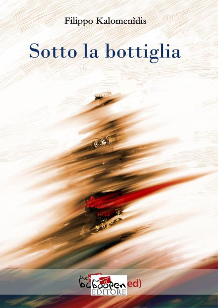 foto copertina
