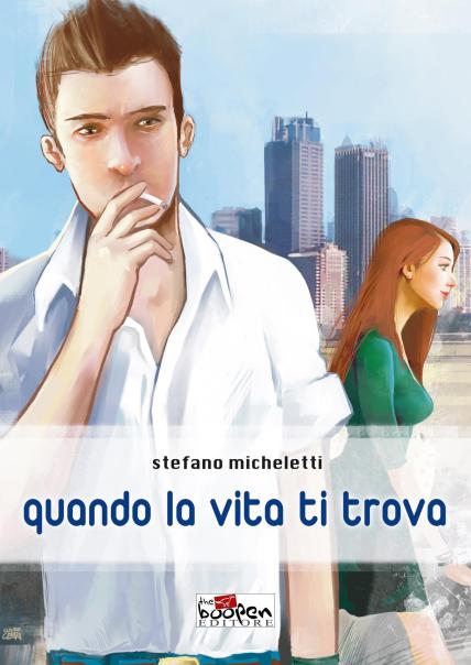 foto copertina