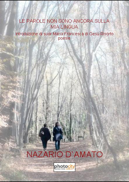 foto copertina