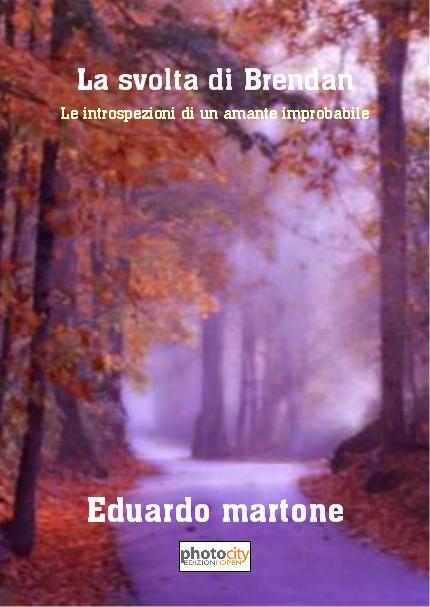 foto copertina