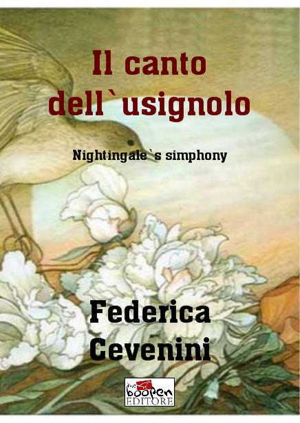 foto copertina