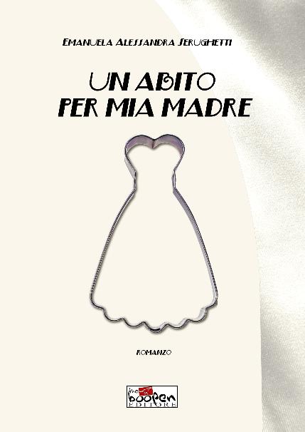 foto copertina
