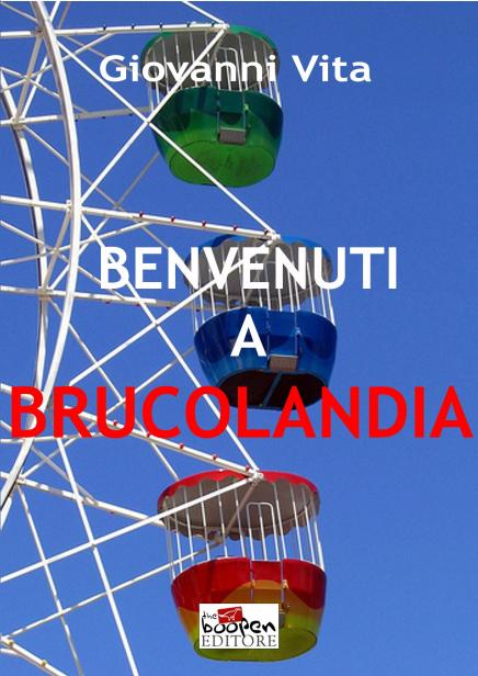 foto copertina