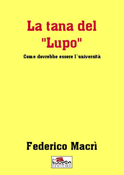 foto copertina