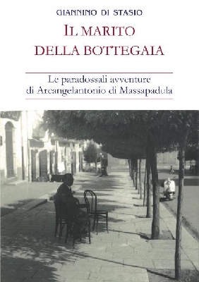 foto copertina