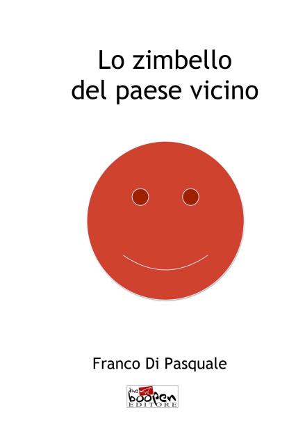 foto copertina