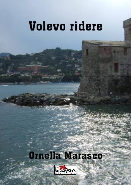 foto copertina