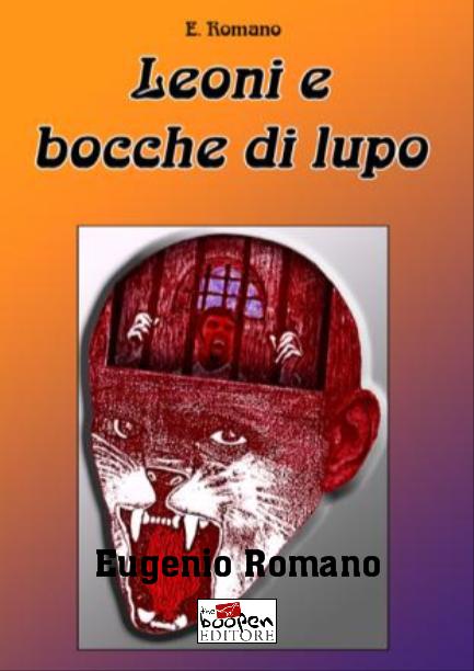 foto copertina