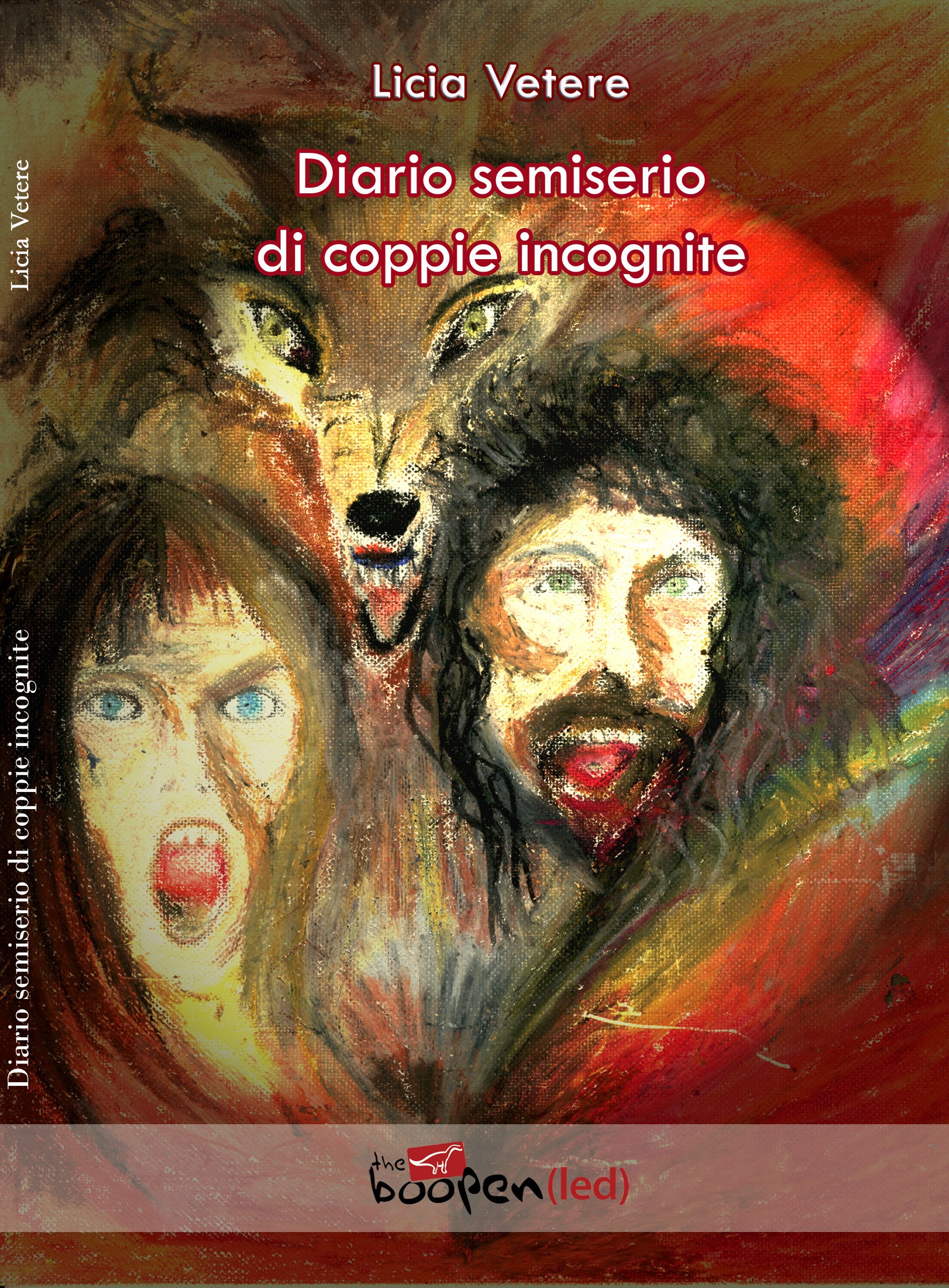 foto copertina