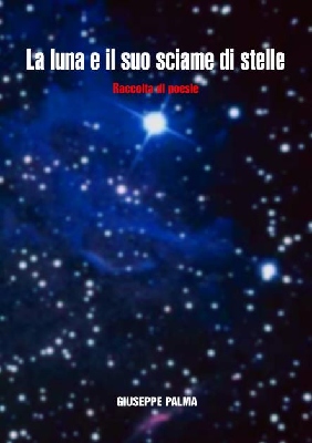 foto copertina