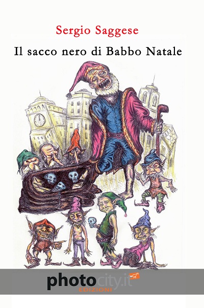 foto copertina