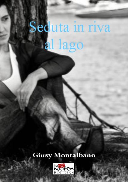 foto copertina