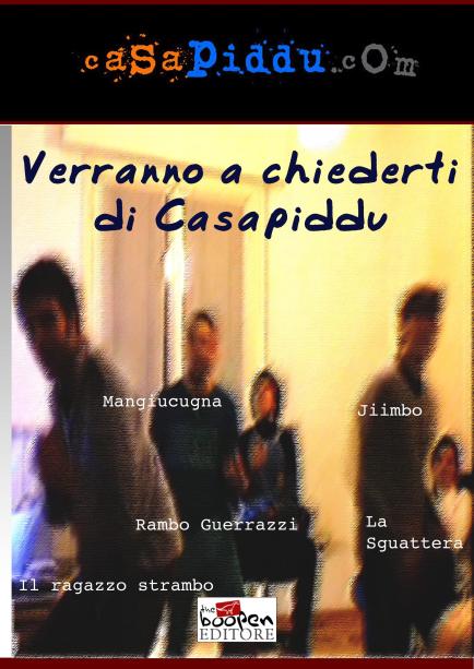 foto copertina