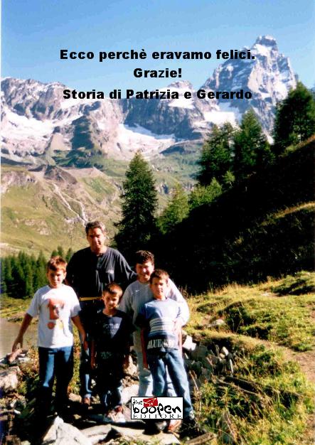 foto copertina