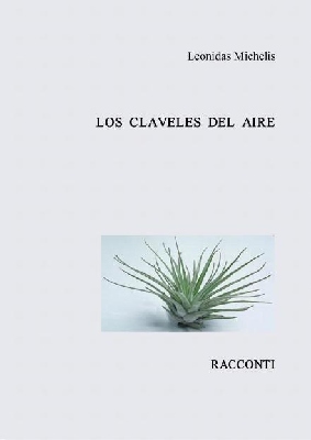 foto copertina