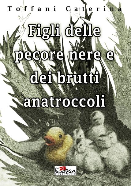 foto copertina