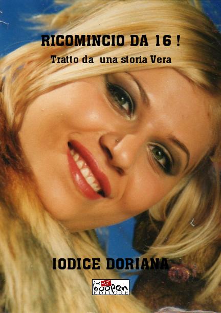 foto copertina