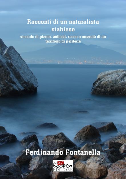 foto copertina