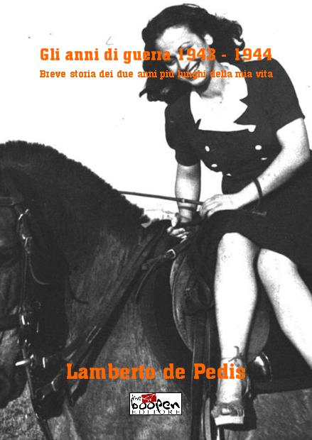 foto copertina