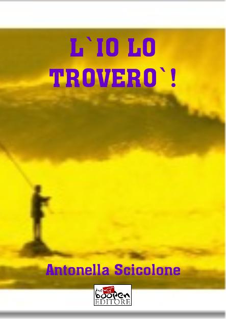 foto copertina