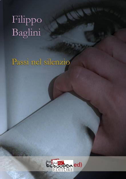 foto copertina