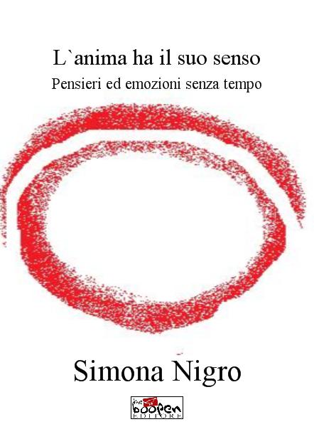 foto copertina