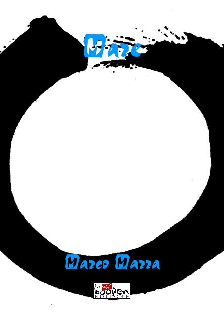 foto copertina