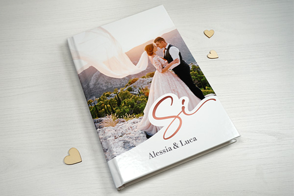 matrimonio
