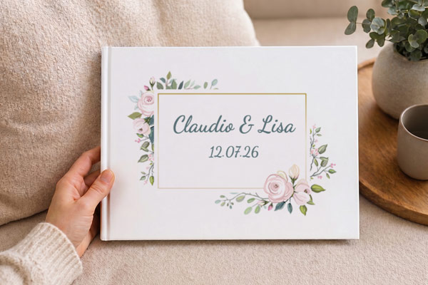 matrimonio