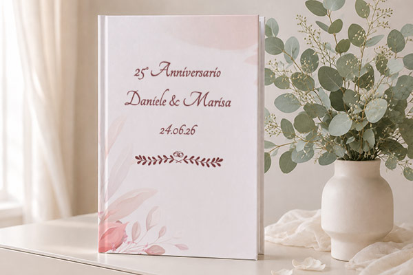 copertine matrimonio