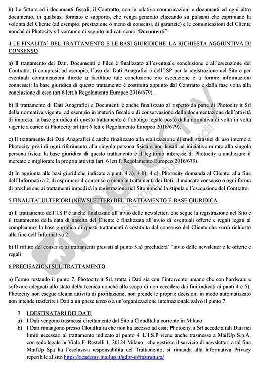 offerte