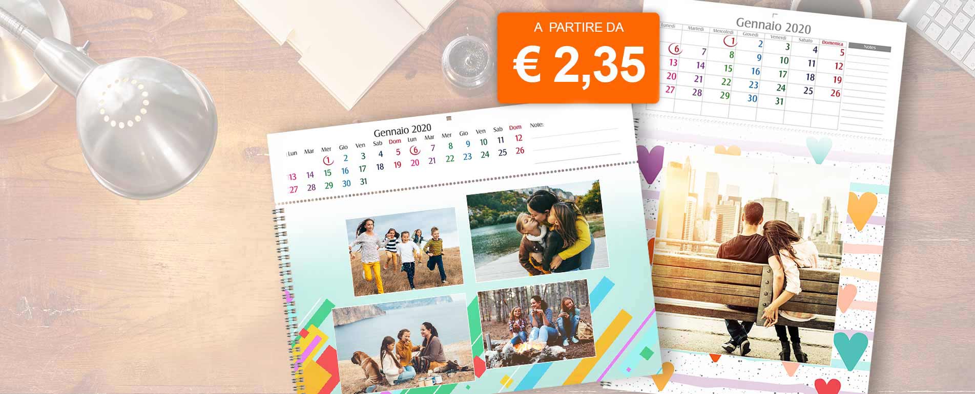Puzzle Personalizzato Con Foto - Formato A4, 99 Pezzi, Con Supporto Per Esposizione, Idea Regalo