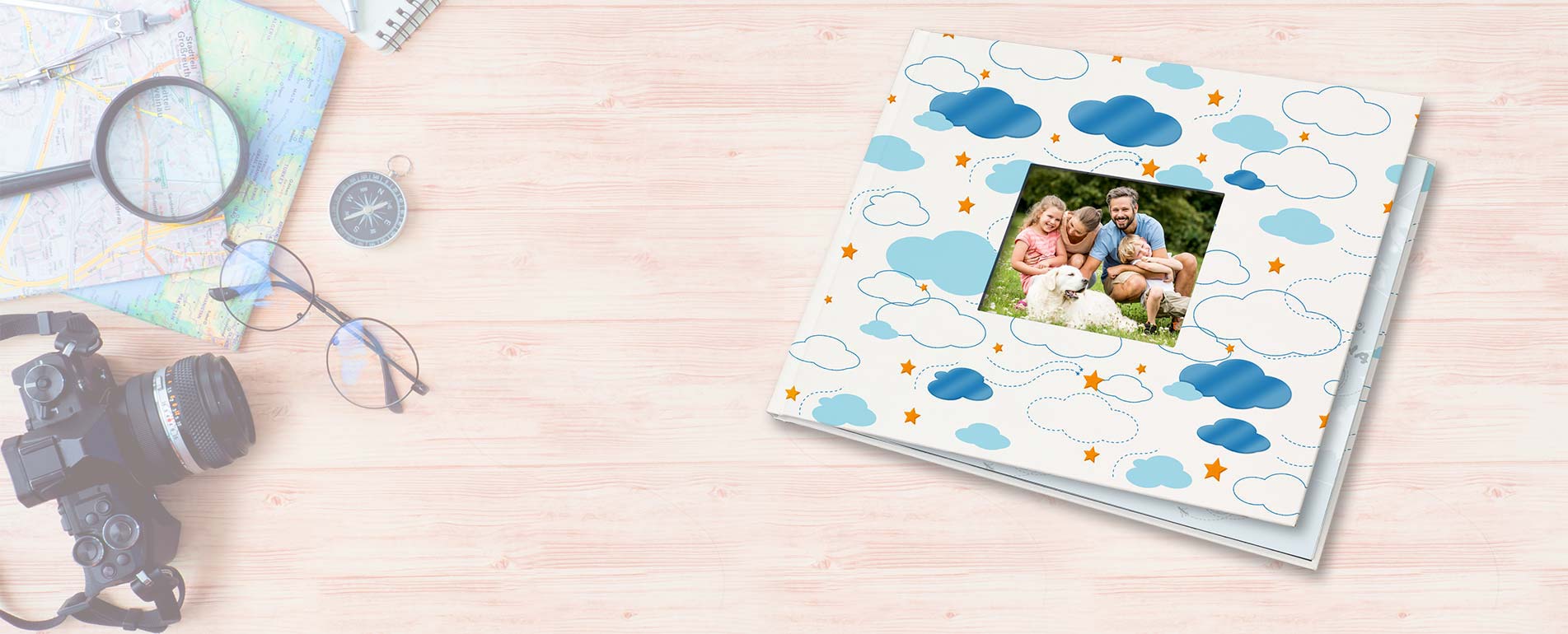 Fotolibro Photocity.it