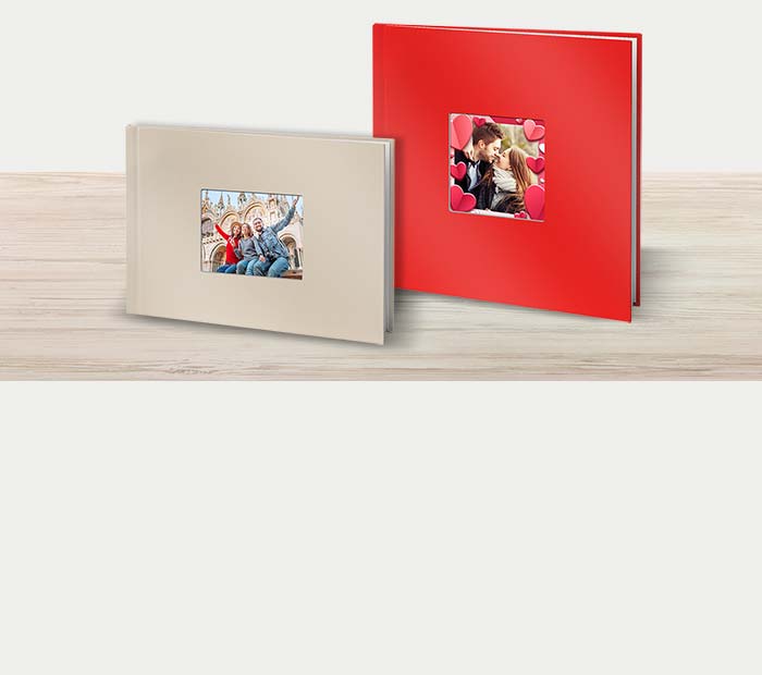 Fotolibro Photocity.it