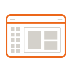 interfaccia software