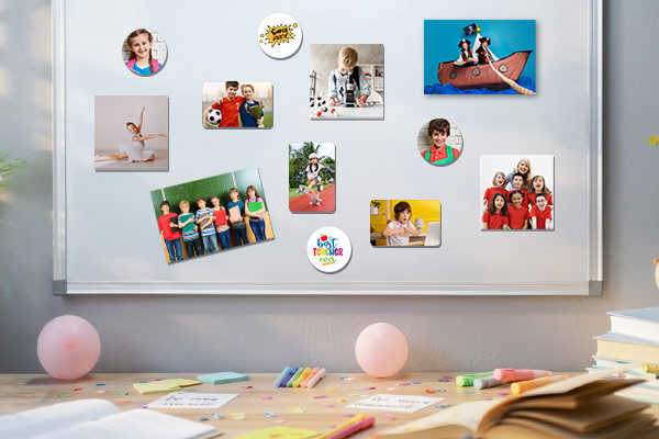 calamite personalizzate