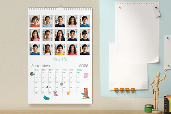 fotocalendario