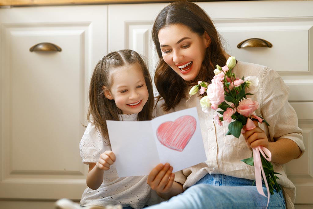 festa della mamma copertina
