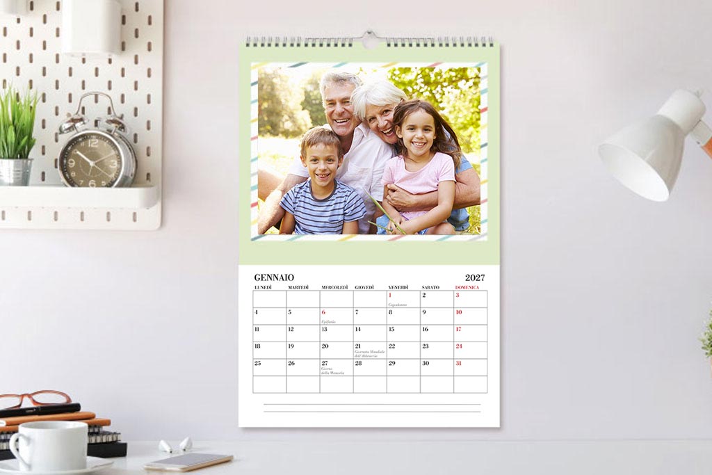 calendari 2027