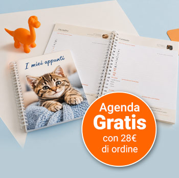 promo