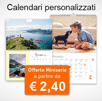 promo