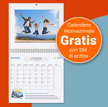 offerte