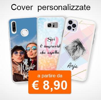 cover foto