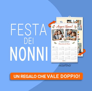 promo