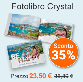 promo