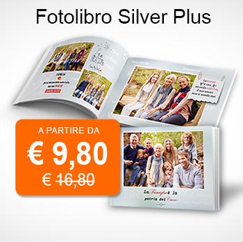 Photocity.it - Stampa Foto On Line