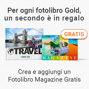 fotolibro gratis